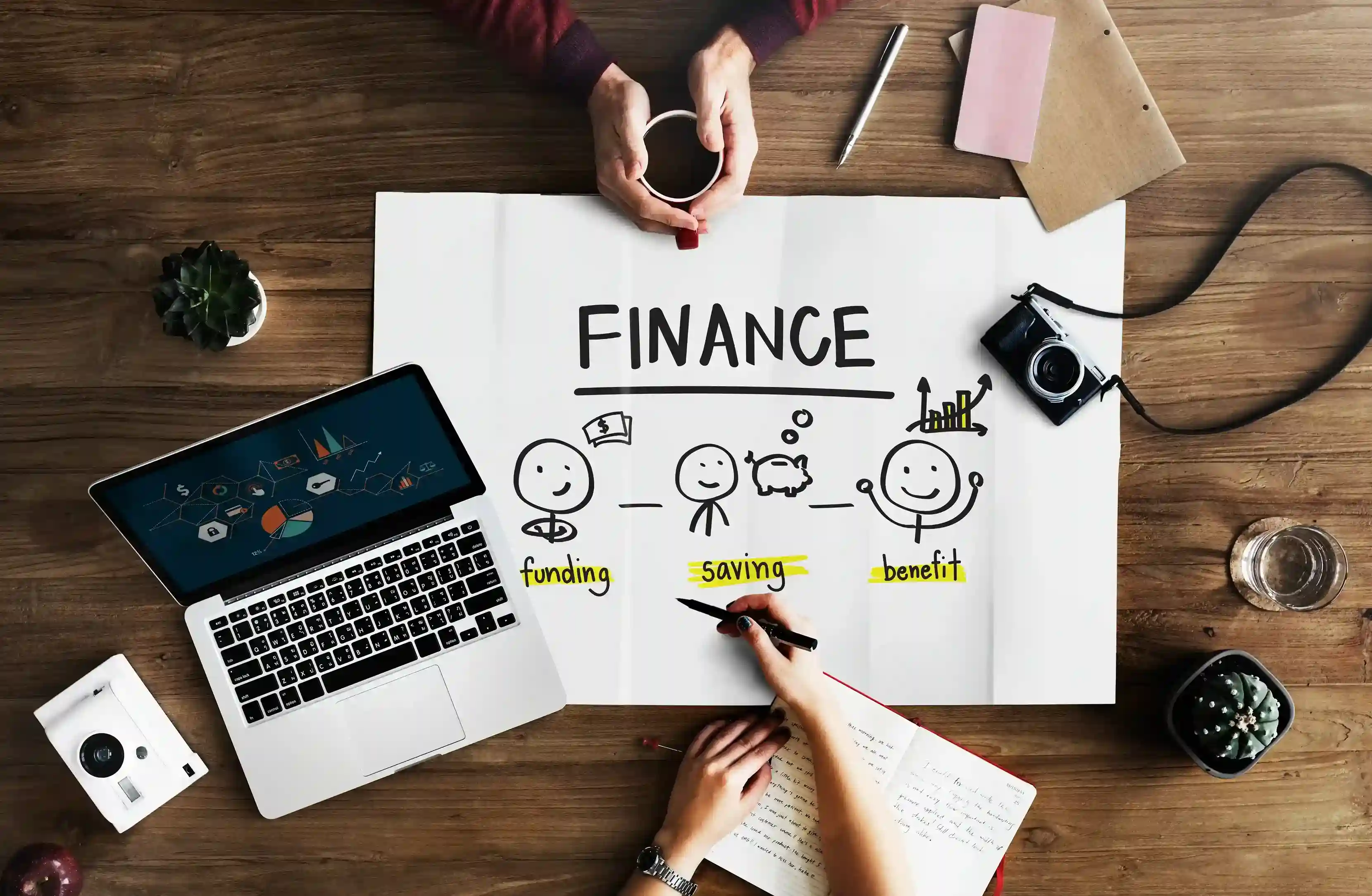 Business Loan